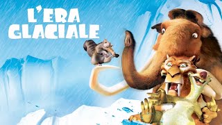 L era glaciale 2002 [upl. by Moriarty]