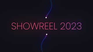 Burnwe  Video Marketing Agency  Showreel 2023 [upl. by Nahshu]