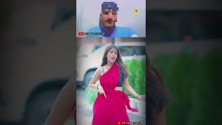 Kya bolu guys 😂🔥 ytshorts explore comedy viralvideo trending aajkiraat shorts nkreaction87 [upl. by Ezara500]