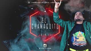 Nfasis x Yomel  El Chamaquito Fundio Tech House Remix [upl. by Assyle922]