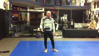 Joe Rogan gets his 10th Planet Black Belt [upl. by Sadnac]