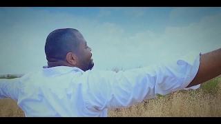 Moise Mbiye  TANGO NAYE clip officiel [upl. by Ettevets]