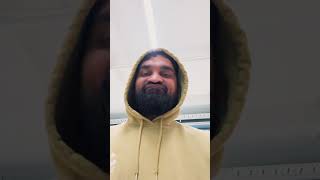 Biwi ke sath nahi jaunga  Mini Vlog [upl. by Derrick]