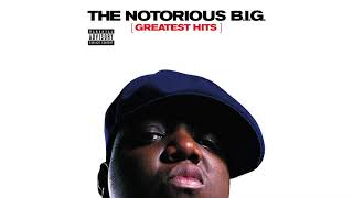 The Notorious BIG  Greatest Hits Full Album  Biggie Greatest Hits Playlist [upl. by Harilda298]