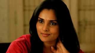 Actress Ramya Alias Divya Spandana Enters Politics HD [upl. by Magan801]