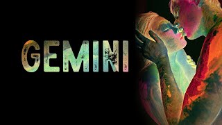 GEMINI💘 They Are Struggling amp Super Emotional Over You Gemini Tarot Love Reading [upl. by Maroj]