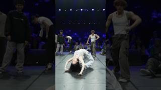 Hazzi amazing skilllll⚡️⚡️⚡️⚡️ 2024 BATTLE LINE UP dance voguing [upl. by Pitt816]