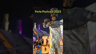 Vamos a la Feria ferias2024 feriadepachuca teatrodelpueblo feriapachuca2024 [upl. by Ennaoj]