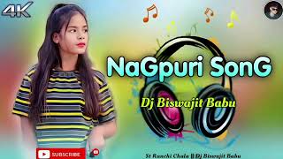 Tor Deewana 💞New Nagpuri Song 2024 💞DjBiswajitBabu4476💞 Nagpuri Video 2024 💞 Dj Biswajit Babu [upl. by Rior]