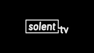 Solent TV New Trailer [upl. by Avek]