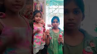 తెల్ల కుక్క బొచ్చు😂🤣 comedy share comedyvideos funny subscribe [upl. by Eillime542]