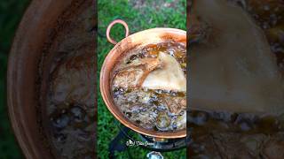 Carnitas Recipe shorts [upl. by Conroy]