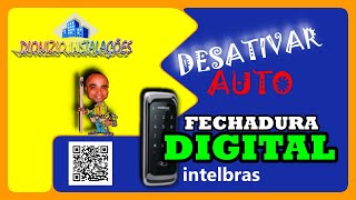 DESATIVAR MODO AUTOMATICO FR 101 E OUTRAS [upl. by Arikahc792]