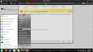 Tutorial Grabacion PCNVR Hikvision [upl. by Hillard]