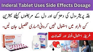 Duphaston Tablet Uses  Duphaston 10mg Tablet Uses in Pregnancy  Duphaston Tablet Uses in Urdu [upl. by Anairdna]