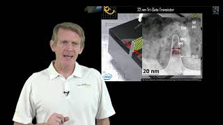 Ewald Sphere  Ewald Construction  Reciprocal Lattice  Detailed video [upl. by Timothea]