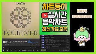 최신가요 실시간 인기차트 2024년 3월 30일 5주차 멜론차트 X 종합차트O 노래모음 KPOP 플레이리스트 [upl. by Magree]