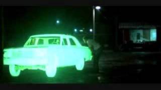 Repo Man OST Reel Ten [upl. by Derek]