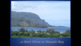 Islander on the Beach Kauai  250 361 [upl. by Nayb]