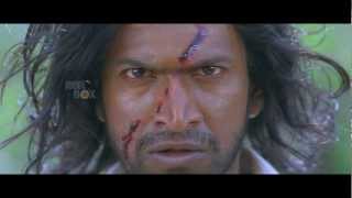 quotYaare Koogadaliquot Official Trailer Exclusivemp4 [upl. by Alletniuq183]