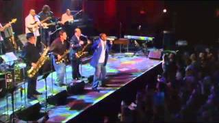 Tower of Power Soul With A Capital S Live [upl. by Gayl]