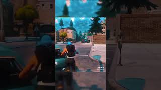 chapitre 1 sa me manque song fortnite band music abonné gaming memes fortniteclips [upl. by Lonyer2]