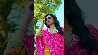 Sira E Hou is a Punjabi track sung by Amrit Maan and Nimrat Khaira Amrit Maan love trending [upl. by Feinstein766]