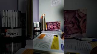 Study with mestudywithmefornda productivedayinmylifestudy [upl. by Yole]