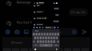 Ap Dhillon  With You  Chatting lyrics  slowed  reverb  lyrics lofi shorts [upl. by Dhumma]