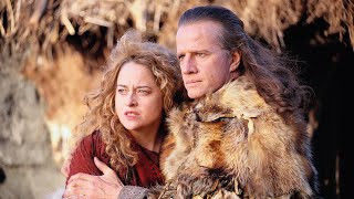 Highlander Endgame Full Movie Fact Review amp Information  Adrian Paul  Christopher Lambert [upl. by Eimmit750]