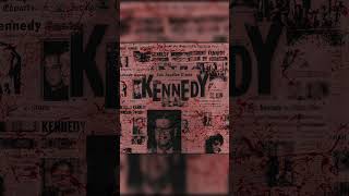 wegh kennedyi ben vurdum kennedy trap rap türkçerap gögeserdim ens8s wegh [upl. by Lemhar76]