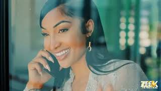 HIT amp RUN  Dancehall Video Mix 2024  Shenseea Masicka Alkaline Valiant Kraff Chronic Law [upl. by Fisher260]