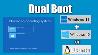 How to Merge unallocated space into partition directly [upl. by Javler]