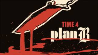 7Plan B  My Life Time For Plan B EP [upl. by Grigson78]