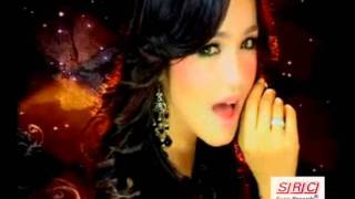 Siti Nurhaliza  Biarlah Rahsia Official Music Video [upl. by Nilok]