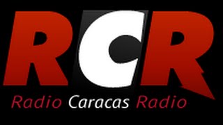 RCRTV EN VIVO [upl. by Alisen]