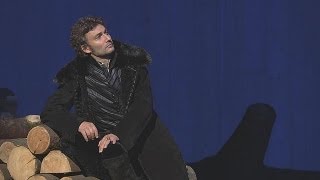 Don Carlo todo Verdi en Salzburgo  musica [upl. by Liuqnoj132]