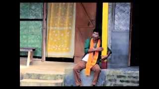 AKOU KHAPLANG KAI  আকৌ খাপলাং কাই  Episode 3  3 September 2014 [upl. by Akirehc]