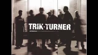 Trik Turner  Sacrifice lyrics [upl. by Eetse]