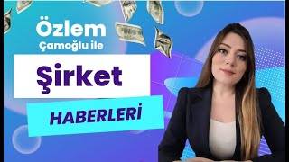 7 ŞUBAT 2024 TARİHLİ EKONOMİ VE FİNANS DÜNYASINA İLİŞKİN GELİŞMELER [upl. by Nettie]