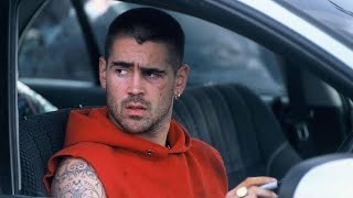 Intermission Full Movie Facts And Information  Colin Farrell  Cillian Murphy [upl. by Abbotson]