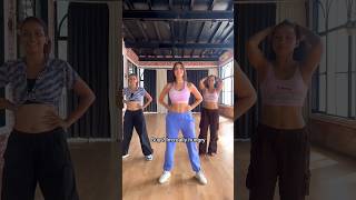 norafatehi New dance challenge 🩰🩰 video viralshort youtubeshorts dance [upl. by Kore]