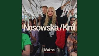 Można [upl. by Daniala]