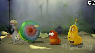 larva mushroom hindi dubbed episode [upl. by Dafna483]