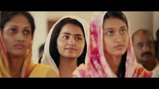 Premam  50 Films I Love  Nivin Pauly  Sai Pallavi  Film Companion [upl. by Concoff]