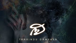 Lu ළු  Tharindu Damsara Official Audio [upl. by Tenay]