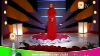 Wahan Ki Fakiri Full Song Al Madina Chal Madina [upl. by Affay]