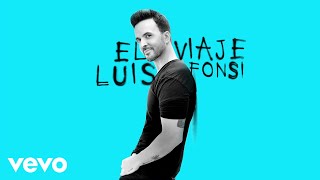 Luis Fonsi Jay Wheeler  San Juan Visualizer [upl. by Soule678]