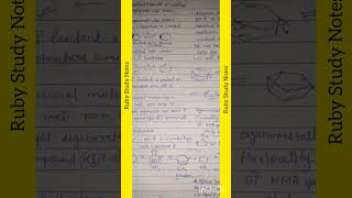 fluxional tautomerism  Valence tautomerism  fluxional molecules in pericyclic reaction  MSc [upl. by Notsrik]