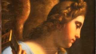 Gregorian chant  Te Deum [upl. by Baxter]